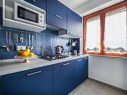 Azzurro Park Suite Sorrento