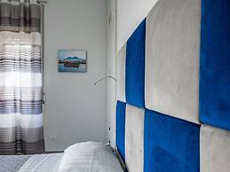 Azzurro Park Suite Sorrento