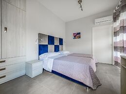 Azzurro Park Suite Sorrento