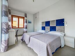 Azzurro Park Suite Sorrento