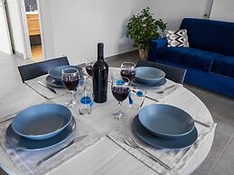 Azzurro Park Suite Sorrento