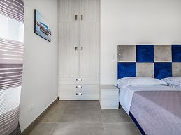 Azzurro Park Suite Sorrento