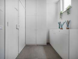 Azzurro Park Suite Sorrento