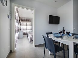 Azzurro Park Suite Sorrento