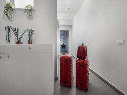 Azzurro Park Suite Sorrento