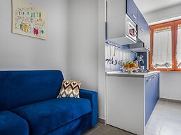 Azzurro Park Suite Sorrento