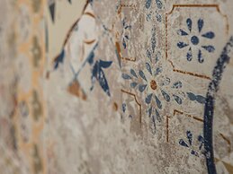 Azzurro Park Suite Sorrento