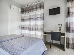 Azzurro Park Suite Sorrento