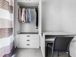 Azzurro Park Suite Sorrento