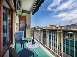 Azzurro Park Suite Sorrento