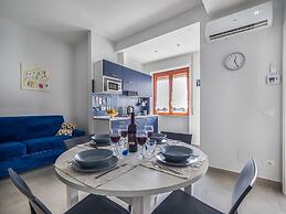 Azzurro Park Suite Sorrento