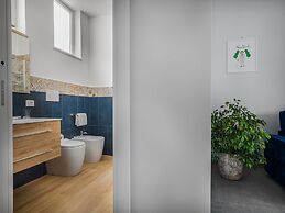 Azzurro Park Suite Sorrento