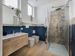 Azzurro Park Suite Sorrento