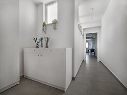 Azzurro Park Suite Sorrento