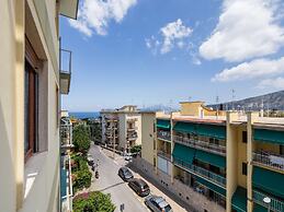 Azzurro Park Suite Sorrento