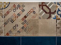 Azzurro Park Suite Sorrento