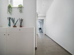 Azzurro Park Suite Sorrento