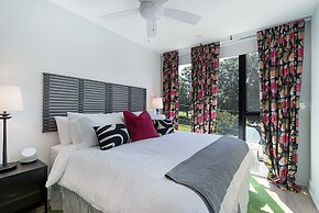 The Grove by AvantStay – Stylish Group Stay with Private Bathrooms