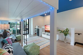 The Grove by AvantStay – Stylish Group Stay with Private Bathrooms