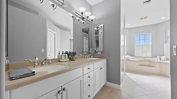 Sunset Serenade by the Canal