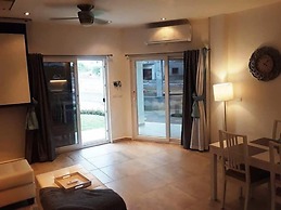 Estudio in Las Palmas