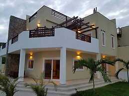 Estudio in Las Palmas