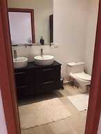 Estudio in Las Palmas