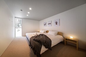 Blue River Chalets by The Hakuba Collection