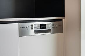 Blue River Chalets by The Hakuba Collection