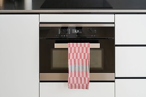 Blue River Chalets by The Hakuba Collection