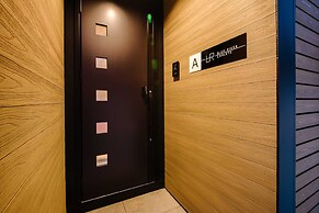 Blue River Chalets by The Hakuba Collection