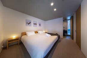 Blue River Chalets by The Hakuba Collection