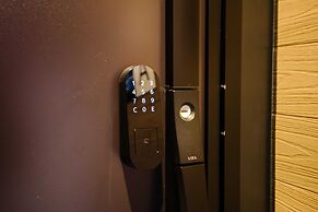 Blue River Chalets by The Hakuba Collection