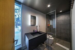 Blue River Chalets by The Hakuba Collection