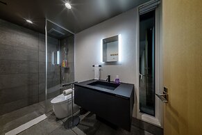 Blue River Chalets by The Hakuba Collection