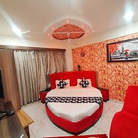 Hotel Asiana Ahmedabad
