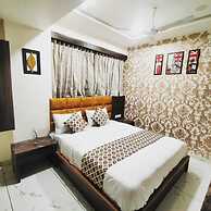 Hotel Asiana Ahmedabad