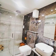 Hotel Asiana Ahmedabad