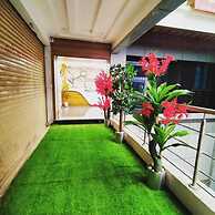 Hotel Asiana Ahmedabad