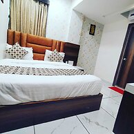 Hotel Asiana Ahmedabad