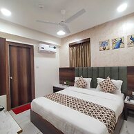Hotel Asiana Ahmedabad