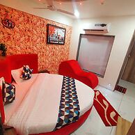 Hotel Asiana Ahmedabad