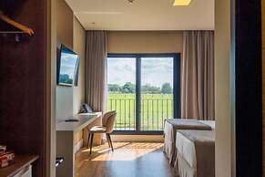 Royal Tulip Holambra