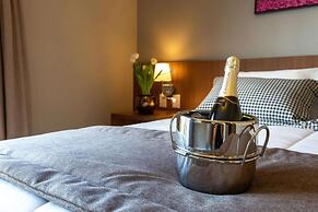 Royal Tulip Holambra