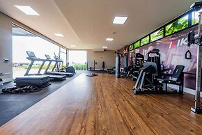 Royal Tulip Holambra