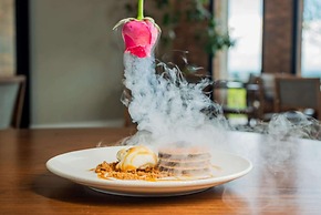 Royal Tulip Holambra