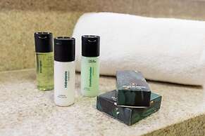 Royal Tulip Holambra