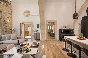 Casa Belvedere Boutique Villa