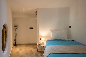 Casa Belvedere Boutique Villa