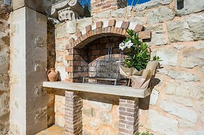 Casa Belvedere Boutique Villa